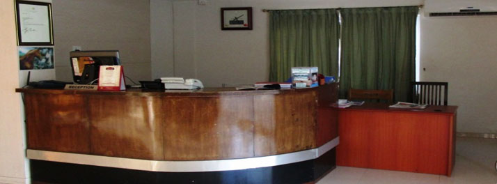 390/The Country Club Jade Resort - Kancheepuram 02.jpg